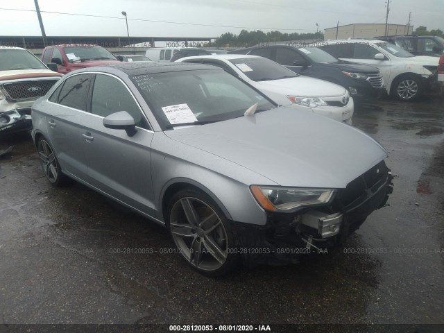 AUDI A3 2016 wauc7gffxg1030606