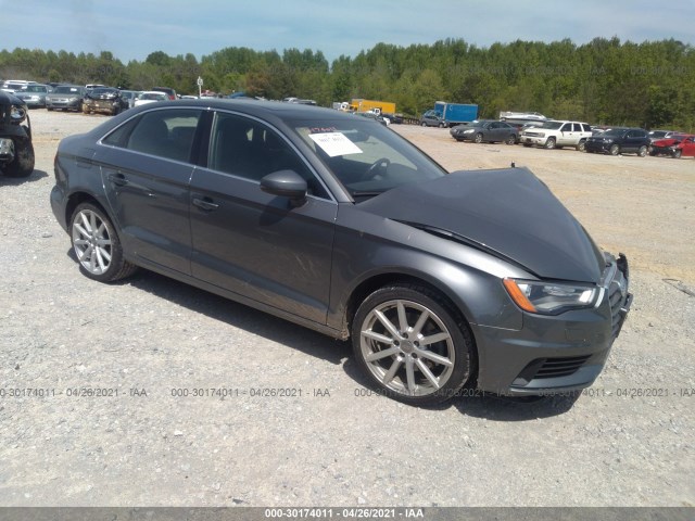 AUDI A3 2016 wauc7gffxg1030735