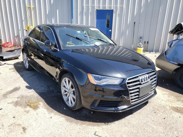 AUDI NULL 2016 wauc7gffxg1040200