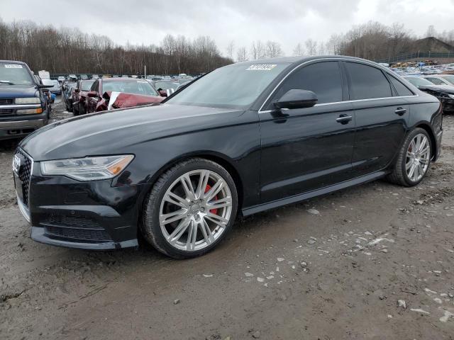 AUDI A6 2017 wauc8afc0hn079100