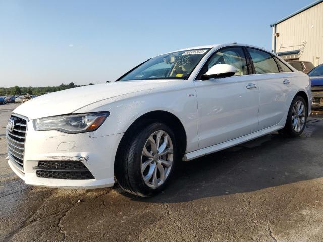 AUDI A6 2018 wauc8afc0jn030128