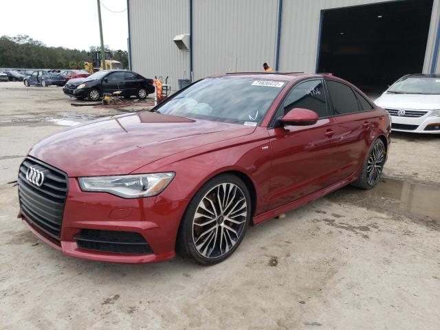 AUDI NULL 2018 wauc8afc6jn008568