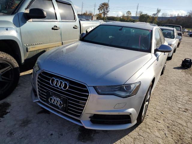 AUDI A6 2018 wauc8afc6jn028125