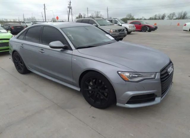 AUDI A6 2017 wauc8afc8hn126664