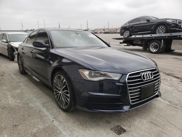 AUDI NULL 2018 wauc8afc8jn013741