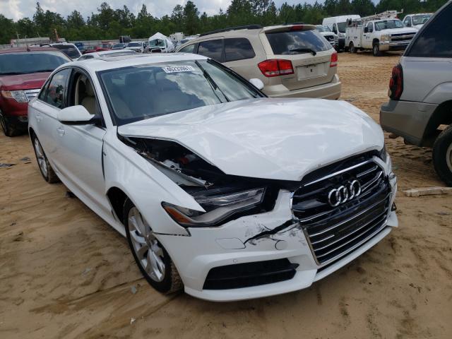 AUDI NULL 2018 wauc8afc8jn074913