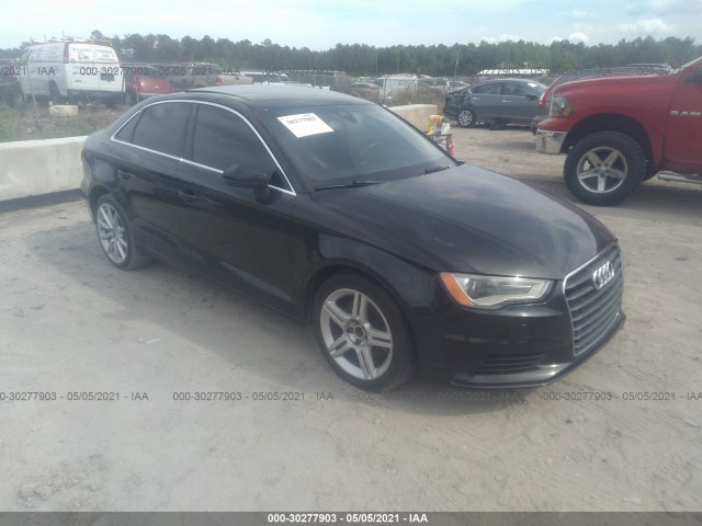 AUDI A3 2015 wauccgff0f1010214