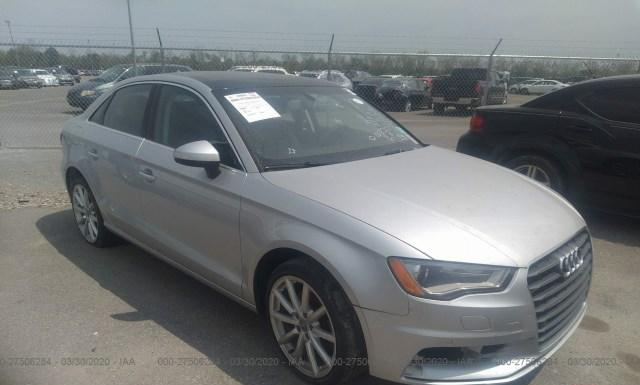 AUDI A3 2015 wauccgff0f1021035