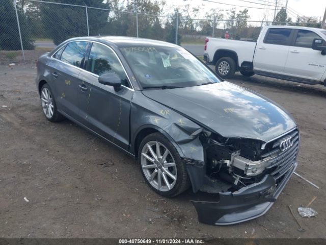 AUDI A3 2015 wauccgff0f1021892