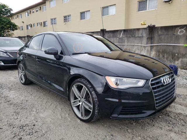 AUDI A3 PREMIUM 2015 wauccgff0f1023559