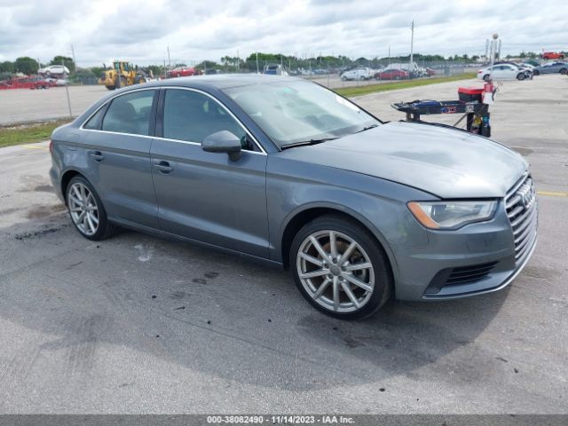 AUDI A3 2015 wauccgff0f1065696