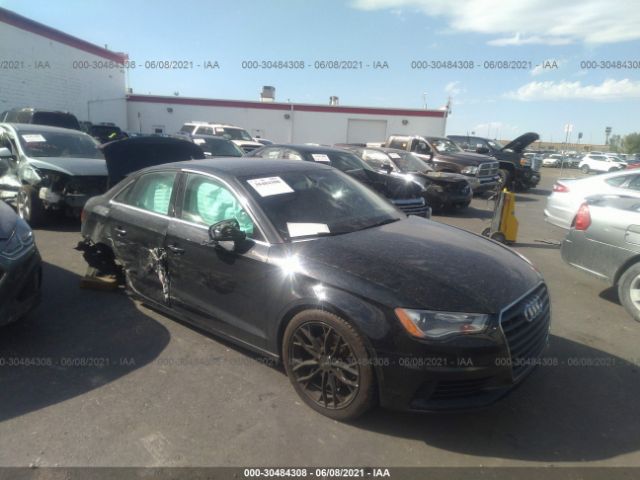 AUDI A3 2015 wauccgff0f1065987