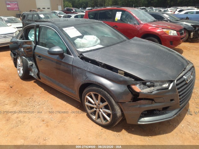 AUDI A3 2015 wauccgff0f1066296