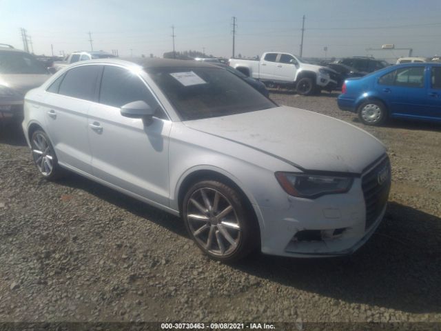 AUDI A3 2015 wauccgff0f1069408