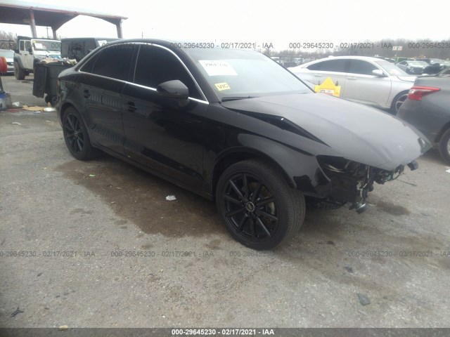 AUDI A3 2015 wauccgff0f1078304