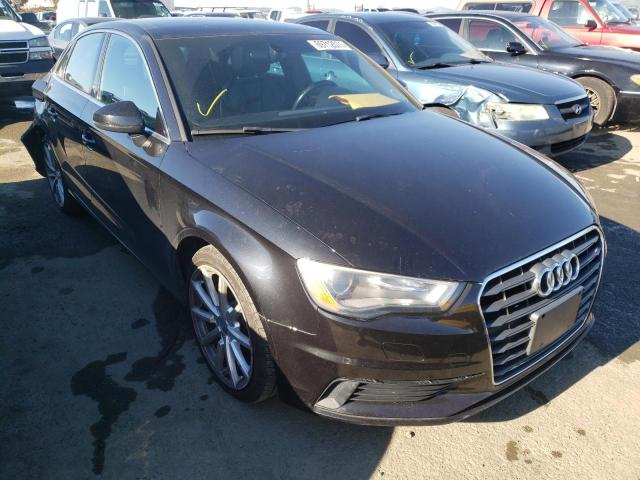 AUDI A3 PREMIUM 2015 wauccgff1f1010576