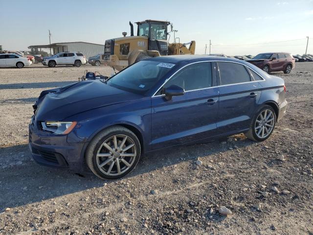 AUDI A3 PREMIUM 2015 wauccgff1f1019553