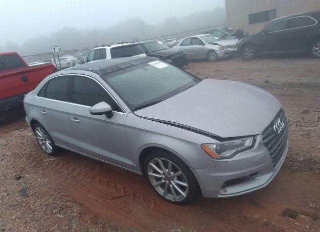 AUDI A3 2015 wauccgff1f1021335