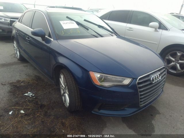 AUDI A3 2015 wauccgff1f1025370