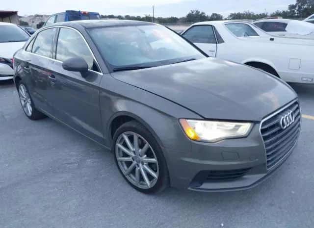 AUDI A3 2015 wauccgff1f1027149