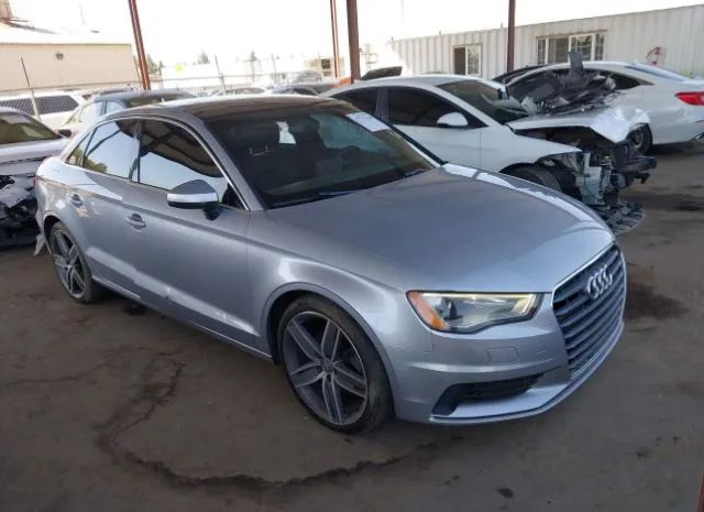 AUDI A3 2015 wauccgff1f1034232