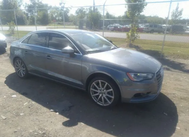 AUDI A3 2015 wauccgff1f1040080