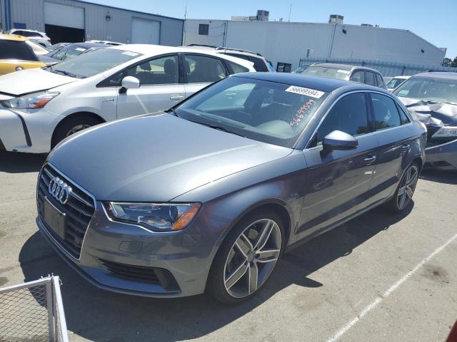 AUDI A3 2015 wauccgff1f1075914