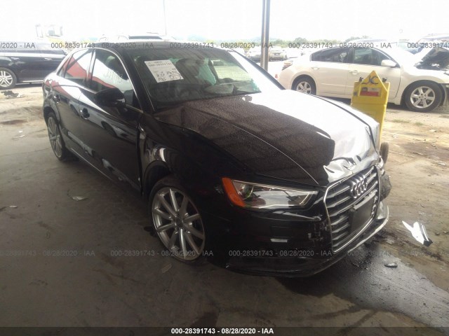 AUDI A3 2015 wauccgff1f1097511