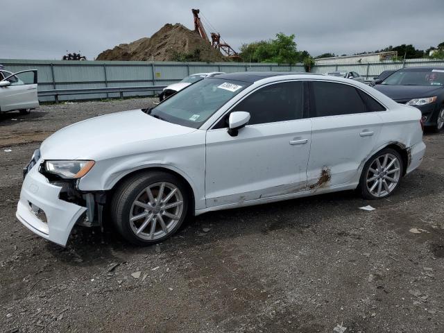 AUDI A3 2015 wauccgff1f1115991