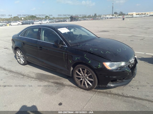 AUDI A3 2015 wauccgff1f1127848