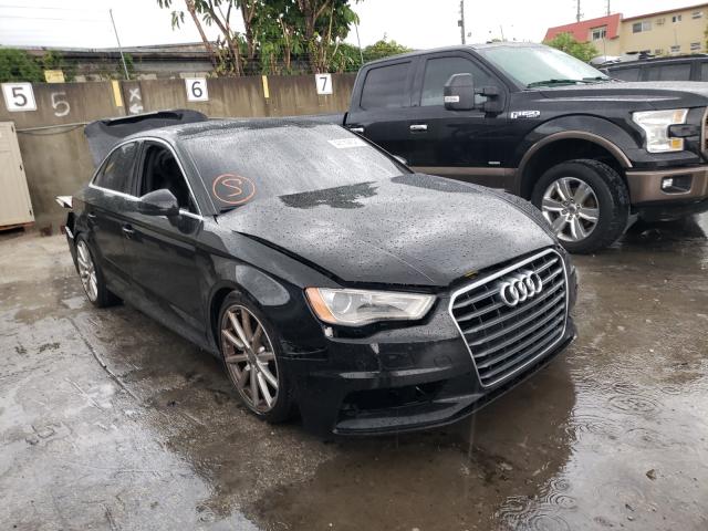 AUDI A3 2015 wauccgff1f1143418