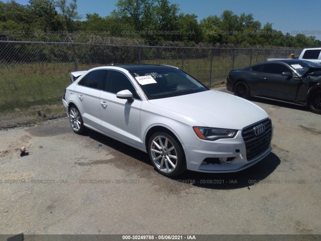 AUDI A3 2015 wauccgff2f1021330