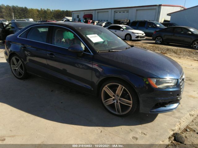 AUDI A3 2015 wauccgff2f1035101