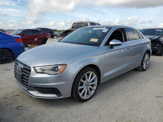 AUDI A3 PREMIUM 2015 wauccgff2f1040038