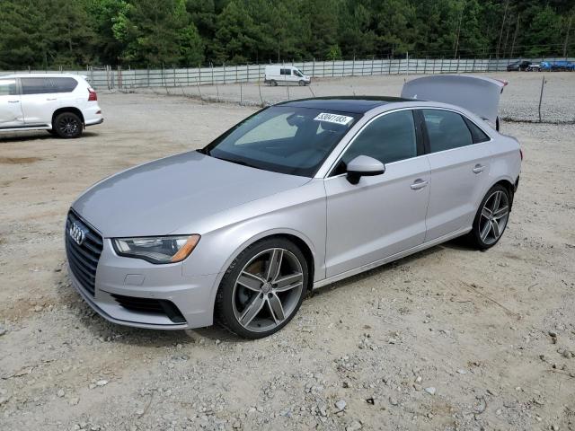 AUDI A3 2014 wauccgff2f1051010