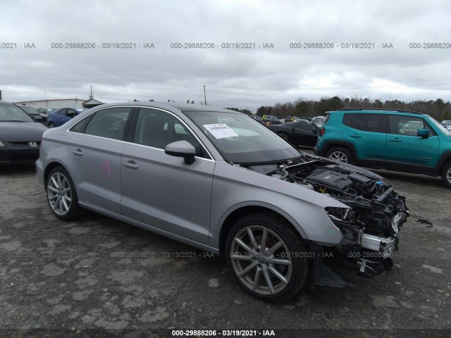 AUDI A3 2015 wauccgff2f1054408