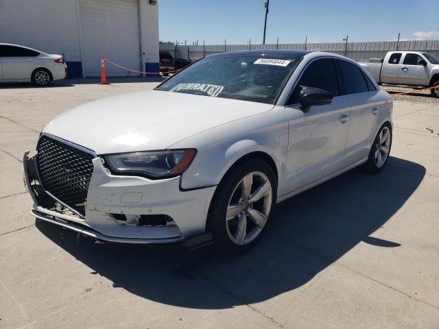 AUDI A3 2015 wauccgff2f1064453