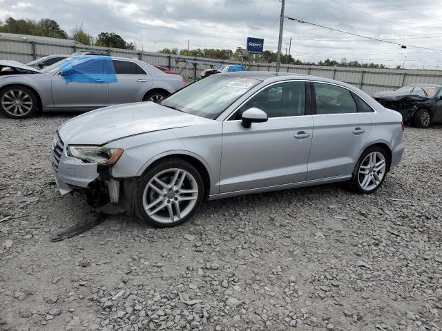 AUDI A3 2014 wauccgff2f1089790