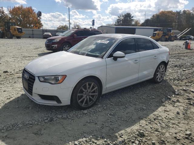 AUDI A3 PREMIUM 2015 wauccgff3f1005203