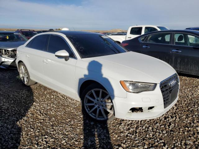 AUDI A3 PREMIUM 2015 wauccgff3f1056720