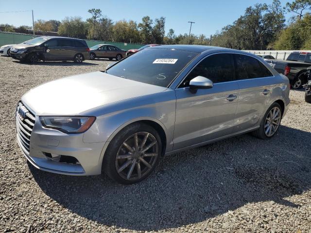 AUDI A3 2015 wauccgff3f1124501