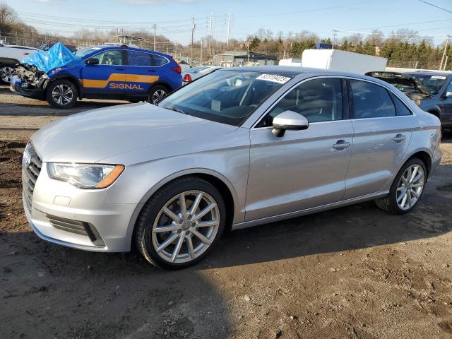 AUDI A3 2015 wauccgff3f1137944