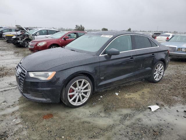 AUDI A3 2015 wauccgff4f1017425