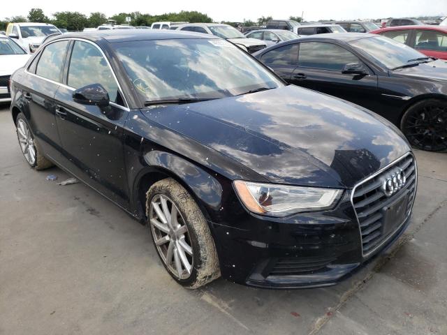 AUDI A3 PREMIUM 2015 wauccgff4f1091802