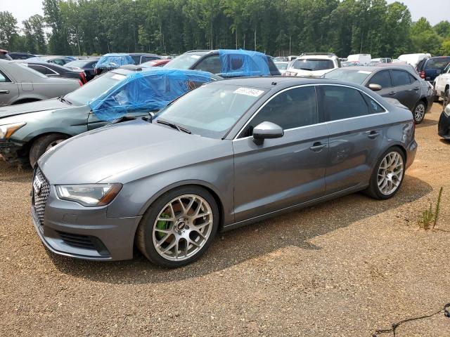 AUDI A3 PREMIUM 2015 wauccgff5f1001444