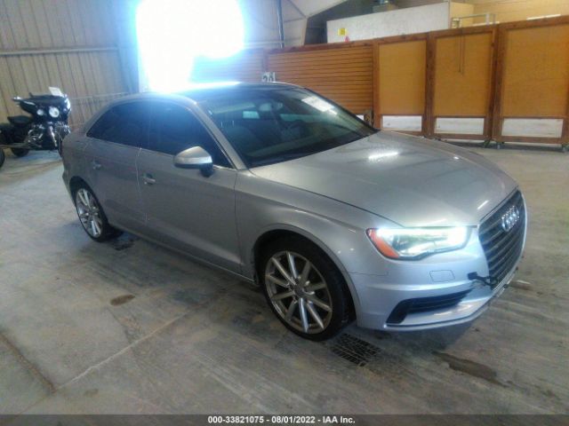 AUDI A3 2015 wauccgff5f1034718