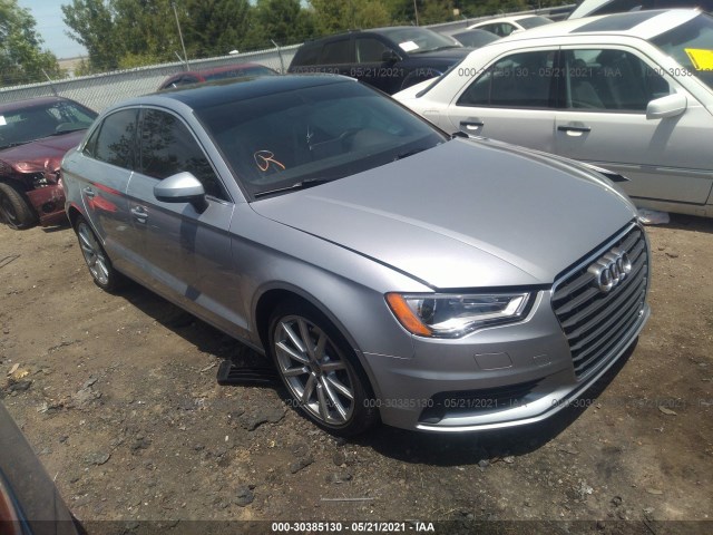 AUDI A3 2015 wauccgff5f1035447