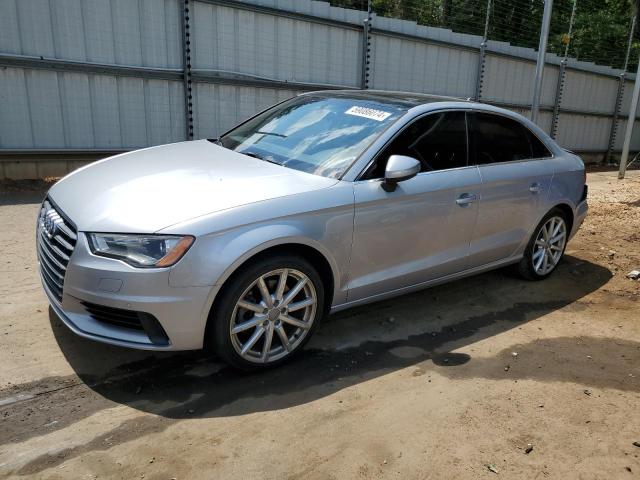 AUDI A3 2015 wauccgff5f1074930