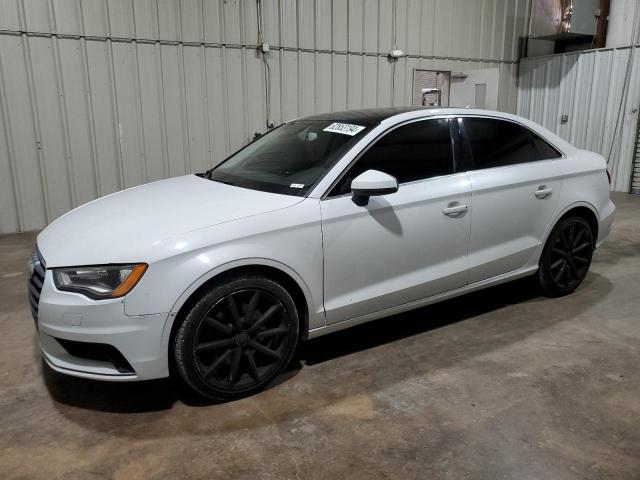 AUDI A3 2015 wauccgff5f1136200