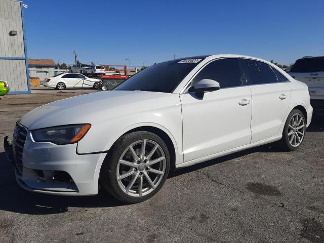 AUDI A3 2015 wauccgff6f1001677